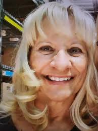 Barbara A Ebert Obituary