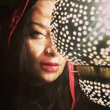 Stream *Shebari Manush