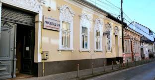 Acum ești în pagina cursului manager proiect iasi. Car Progresul Cfr Sucursala Tg Mures Home Facebook