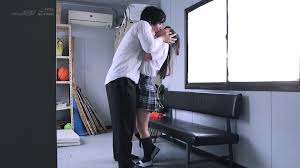 SDMF-006 with Rion Isumi - Explore Taboo Desires on EPORNER