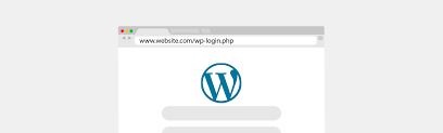 Maybe you would like to learn more about one of these? Why You Need A New Wordpress Login Url And How To Do It Plesk