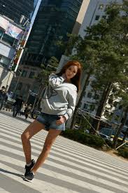 엄상미(프리그래퍼 기획출사) - ····필모델출사 갤 - 사진여행1위 프리그래퍼 DSLR클럽-캐논,니콘,소니,미러리스 디카