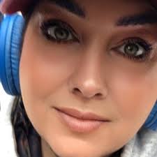 Erika💙💙💙 (@erika_hazlett)