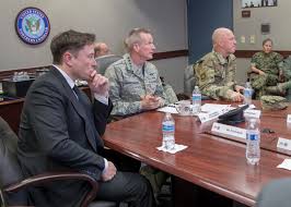 A lifelong technologist and entrepreneur, he bought his first computer at age 10 and taught himself how to program it. Elon Musk Archives Spacenews