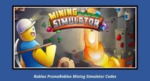 No need to complete any sort of. Roblox Codes Archives Page 6 Of 14 Gbapps