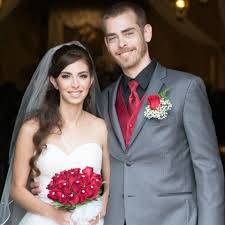 Fundraiser for Susie Wells by Christina Wells : Funeral Services for Robert  Wells