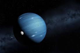 Official twitter of galaxyneptunesince 21 may 2014for booking/join pin: Evidence For A Hidden Planet Nine Beyond Neptune Has Weakened New Scientist