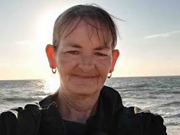 Fundraiser by Kevin Robinson : In Memory of Carol Robinson