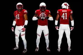 #1 scoring offense in the country. Uniform Round Up Throwbacks At Utah New Helmets At Vandy And Tulsa