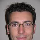 Boris Tronich ... Jennifer Tropf auf xing.com