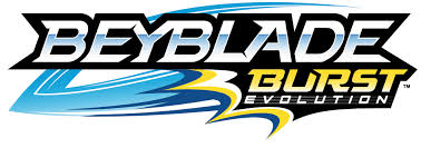 Cartoon coloring beyblade pages free tremendous burst evolution.beyblade burst evolution coloring pages rise printable free images. Beyblade Burst Evolution Beyblade Wiki Fandom