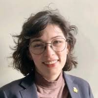 2100+ "Sam .....samantha" profiles