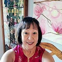 Martha Vale's Instagram, Twitter & Facebook