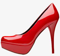Choose from 1500+ high heels graphic resources and download in the form of png, eps, ai or psd. Download Heels High Resolution Red High Heel Transparent Transparent Png 1201x923 Free Download On Nicepng