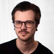 Christopher Sentell's Instagram, Twitter & Facebook