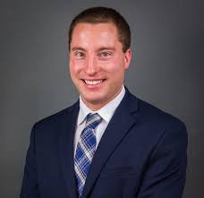 Abogados de Accidentes Nuestro Equipo