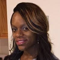 Portia Keys's Instagram, Twitter & Facebook