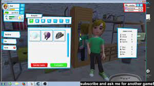 Buzzfeed staff get all the best tasty recipes in your inbox! Youtubers Life Infinite Subscribers And Views Cheat Engine Youtube