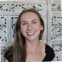 30+ "Morphew" profiles