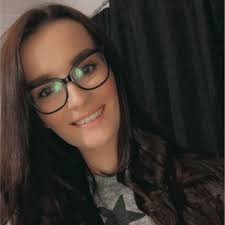 Kelly Baugh Email & Phone Number