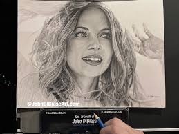 John DiBiase Art added a new photo.