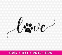 Download Pin On Yoursplendiddesigns Svg