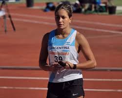 Nudes wejdene Wejdene nude and sexy videos!