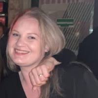 80+ "Michelle Roden" profiles