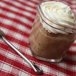 Epingle Sur Recettes Companion Dessert