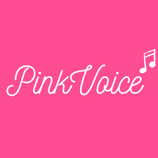 【高音発声専門】大阪ベルティングボイストレーニング教室PinkVoice