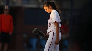 Create a free family tree for yourself or for danielle o'toole and we'll search for valuable new information for you. Danielle O Toole Named Pac 12 Pitcher Of The Week University Of Arizona Athletics
