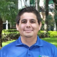 2700+ "Pedro González" profiles