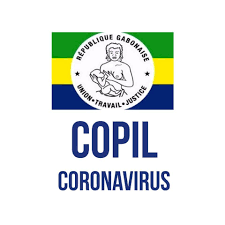 Are you searching for coronavirus png images or vector? Info Covid19 Gabon Photos Facebook