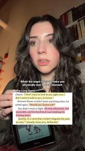 The Turning Tide by Esme Taylor