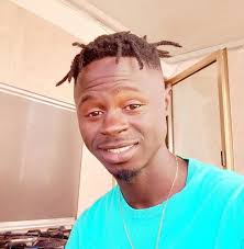 Great journey with Oryx Energies in the Gambia 🇬🇲! Thanks for the nice  welcome by my brothers and sisters.