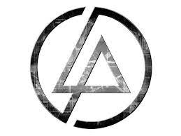 Logo Linkin Park Linkin Park Logo Linkin Park Park