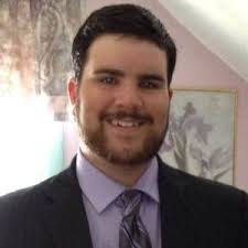 Obituary for Patrick J. Moskal