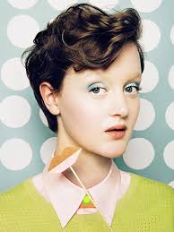 Germany Issue 449, Showcase Jan 2014 magazine