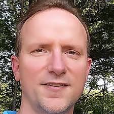 Young Mens Wilderness Camp