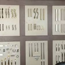 No description of kozhikode is complete with out mentioning the name of the legendary late mr. Iona Truly Architectural Chevayur Door Handle Dealers In Kozhikode Justdial