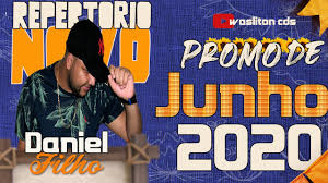 Check spelling or type a new query. Daniel Filho Cd Novo Promocional 2021 Musicas Novas Youtube