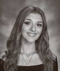 Geer CEO Kevin O'Connell resigns