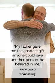 Check spelling or type a new query. 47 Best Father Son Quotes Quotes About Dads And Sons