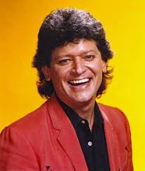 Quote from Sam Houston, the General Manager of the New Granbury Live "One  of the cool things about being the General Manager of the New Granbury Live  is the opportunity to select