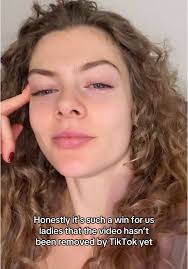 Shein Fashion Insights for Women: A Quick Review