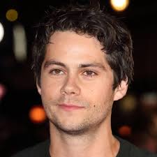 Watch Live TV, Movies, and TV Shows Free Online