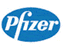 Pfizer (malaysia ) sdn bhd. Pfizer Malaysia Overview News Competitors Zoominfo Com