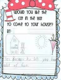 20 Free Name Activities For The First Week Of Kindergarten Writing Craftivity Seuss Classroom Dr Seuss Activities