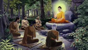 รวมรายการวันหยุด ปฏิทินเดือน กรกฎาคม 2564 วันสำคัญ. à¸«à¸™ à¸­à¹à¸ à¸§à¸žà¸£à¸°à¸ž à¸—à¸˜à¸¨à¸²à¸ªà¸™à¸² à¸§ à¸™à¸­à¸²à¸ªà¸²à¸¬à¸«à¸š à¸Šà¸²