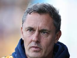 Nathan Rooney's Instagram, Twitter & Facebook